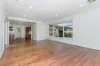 10 Carpenter Cl, Morphett Vale, SA 5162-Image