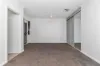 10 Carpenter Cl, Morphett Vale, SA 5162-Image