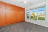 10 Carpenter Cl, Morphett Vale, SA 5162-Image