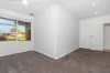 10 Carpenter Cl, Morphett Vale, SA 5162-Image