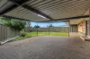 10 Carpenter Cl, Morphett Vale, SA 5162-Image