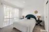 10 Carpenter Close, Calwell, ACT 2905-Image