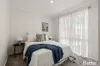 10 Carpenter Close, Calwell, ACT 2905-Image