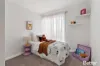 10 Carpenter Close, Calwell, ACT 2905-Image