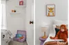 10 Carpenter Close, Calwell, ACT 2905-Image
