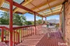 10 Carpenter Close, Calwell, ACT 2905-Image
