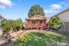 10 Carpenter Close, Calwell, ACT 2905-Image