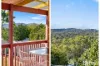 10 Carpenter Close, Calwell, ACT 2905-Image