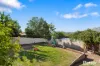 10 Carpenter Close, Calwell, ACT 2905-Image