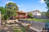 10 Carpenter Close, Calwell, ACT 2905-Image