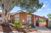 10 Carpenter Close, Calwell, ACT 2905-Image