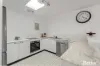 10 Carpenter Close, Calwell, ACT 2905-Image
