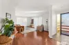 10 Carpenter Close, Calwell, ACT 2905-Image