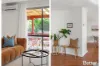 10 Carpenter Close, Calwell, ACT 2905-Image