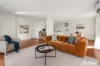 10 Carpenter Close, Calwell, ACT 2905-Image