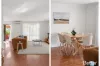 10 Carpenter Close, Calwell, ACT 2905-Image