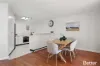 10 Carpenter Close, Calwell, ACT 2905-Image