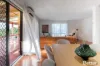 10 Carpenter Close, Calwell, ACT 2905-Image