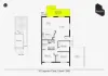 10 Carpenter Close, Calwell, ACT 2905-Floorplan