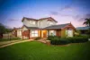 10 Carpenter Place, Minchinbury, NSW 2770