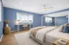 10 Carpenter Place, Minchinbury, NSW 2770-Image