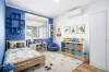 10 Carpenter Place, Minchinbury, NSW 2770-Image