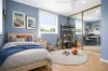 10 Carpenter Place, Minchinbury, NSW 2770-Image