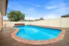 10 Carpenter Place, Minchinbury, NSW 2770-Image