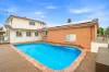10 Carpenter Place, Minchinbury, NSW 2770-Image