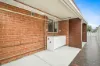 10 Carpenter Place, Minchinbury, NSW 2770-Image