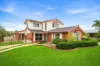 10 Carpenter Place, Minchinbury, NSW 2770-Image