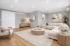 10 Carpenter Place, Minchinbury, NSW 2770-Image