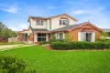 10 Carpenter Place, Minchinbury, NSW 2770-Image