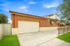 10 Carpenter Place, Minchinbury, NSW 2770-Image