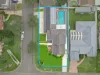 10 Carpenter Place, Minchinbury, NSW 2770-Image
