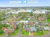 10 Carpenter Place, Minchinbury, NSW 2770-Image
