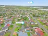 10 Carpenter Place, Minchinbury, NSW 2770-Image