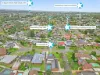 10 Carpenter Place, Minchinbury, NSW 2770-Image