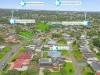 10 Carpenter Place, Minchinbury, NSW 2770-Image