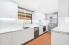 10 Carpenter Place, Minchinbury, NSW 2770-Image