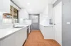 10 Carpenter Place, Minchinbury, NSW 2770-Image