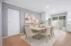10 Carpenter Place, Minchinbury, NSW 2770-Image