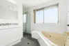 10 Carpenter Place, Minchinbury, NSW 2770-Image