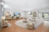 10 Carpenter Place, Minchinbury, NSW 2770-Image