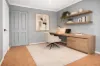 10 Carpenter Place, Minchinbury, NSW 2770-Image