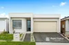 10 Carpenter Street, Calderwood, NSW 2527