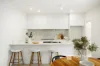 10 Carpenter Street, Calderwood, NSW 2527-Image