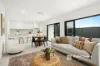 10 Carpenter Street, Calderwood, NSW 2527-Image