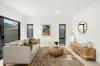 10 Carpenter Street, Calderwood, NSW 2527-Image