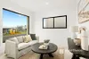 10 Carpenter Street, Calderwood, NSW 2527-Image